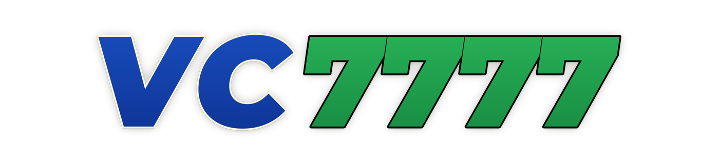 vc7777